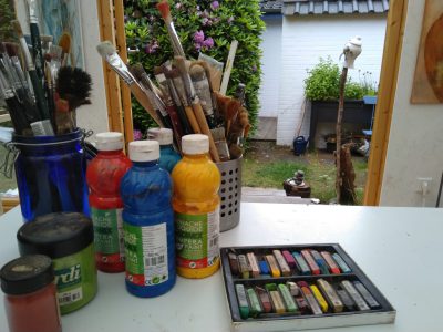IMG-20220619-WA0024